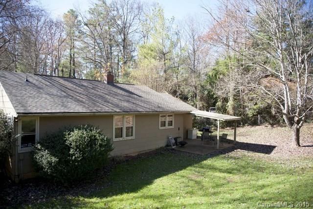 34 Reese Road - Photo 17