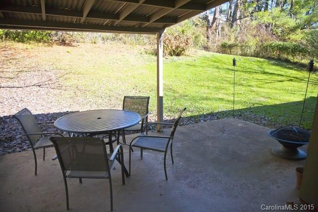 34 Reese Road - Photo 18