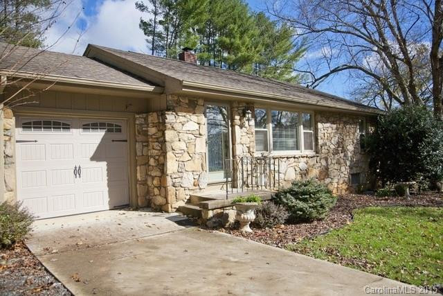 34 Reese Road - Photo 19