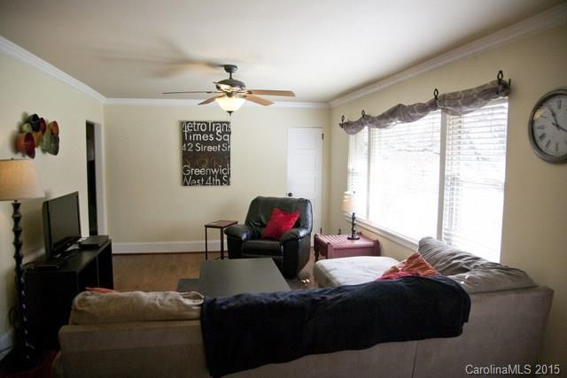 34 Reese Road - Photo 3