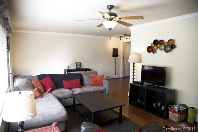 34 Reese Road - Photo 4