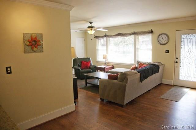 34 Reese Road - Photo 5