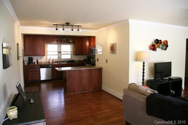34 Reese Road - Photo 6