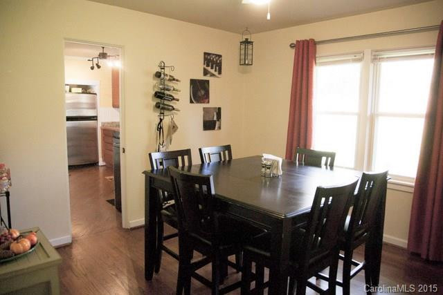 34 Reese Road - Photo 7