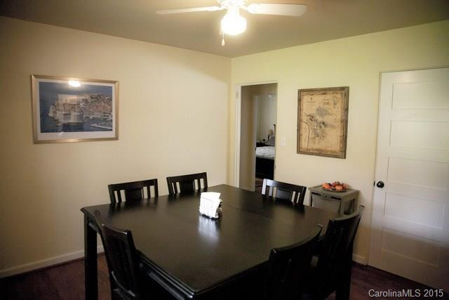 34 Reese Road - Photo 8