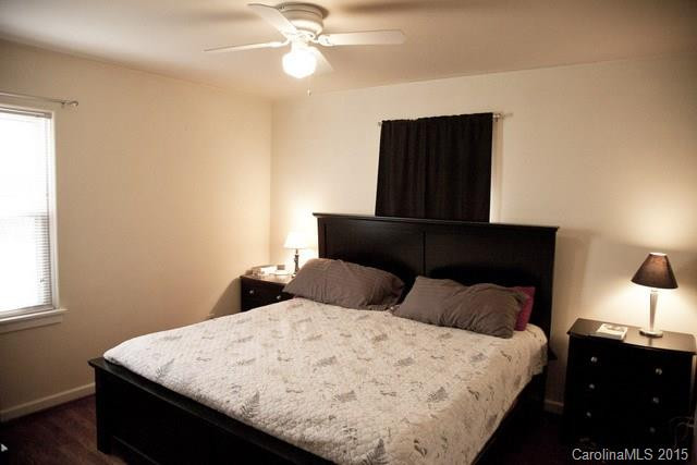 34 Reese Road - Photo 9
