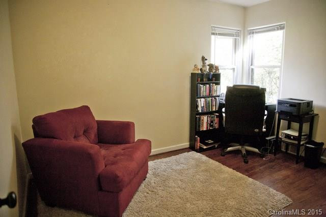 34 Reese Road - Photo 10