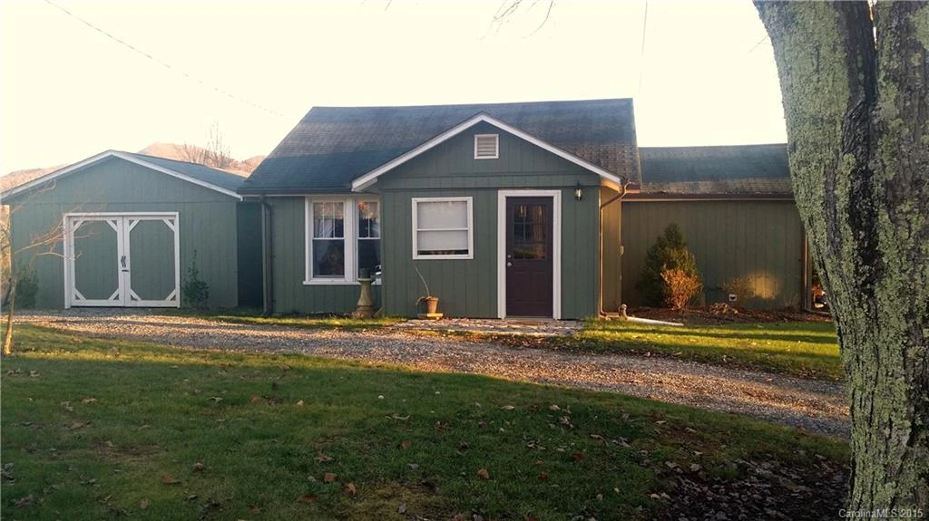 511 Oakmont Drive