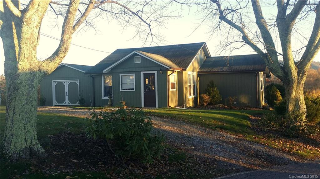 511 Oakmont Drive - Photo 2