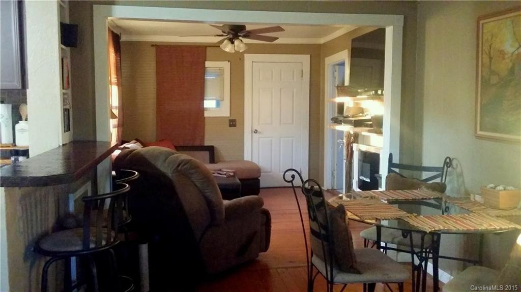 511 Oakmont Drive - Photo 11