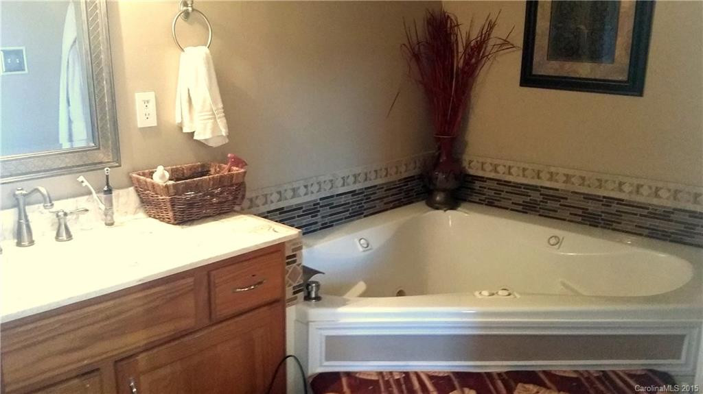 511 Oakmont Drive - Photo 14