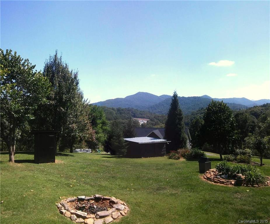511 Oakmont Drive - Photo 15