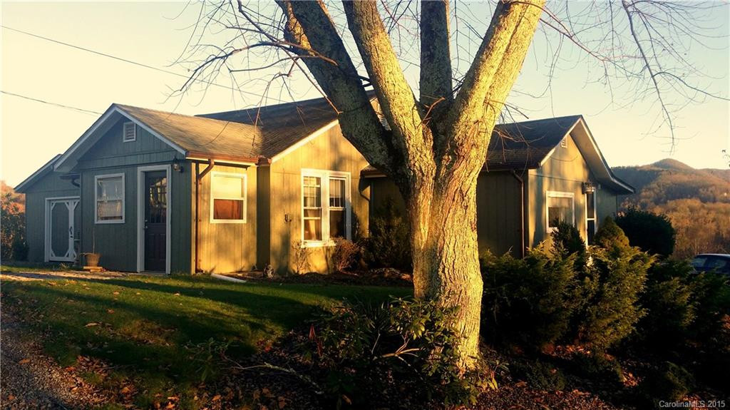 511 Oakmont Drive - Photo 3