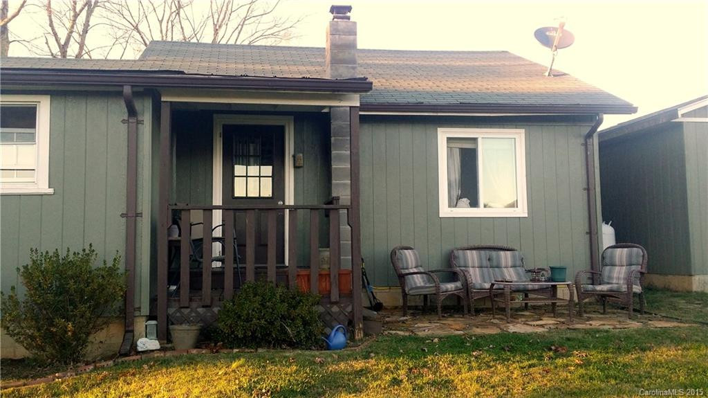 511 Oakmont Drive - Photo 4