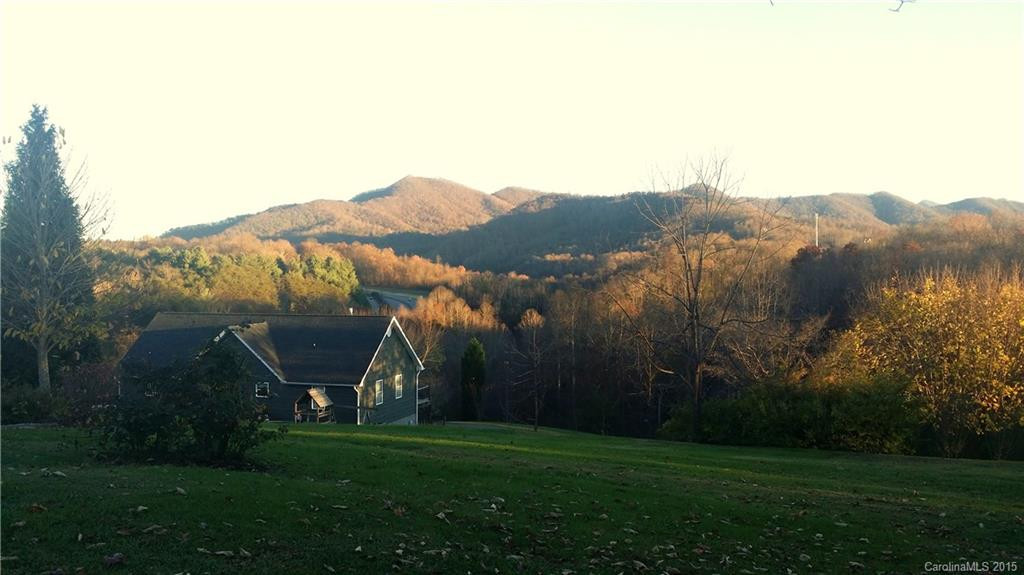 511 Oakmont Drive - Photo 6