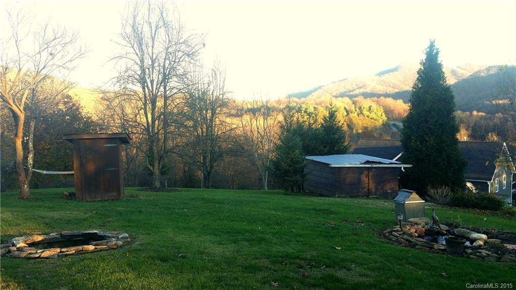 511 Oakmont Drive - Photo 7