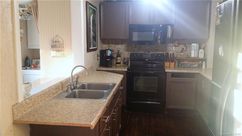 511 Oakmont Drive - Photo 8