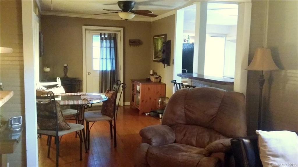 511 Oakmont Drive - Photo 10