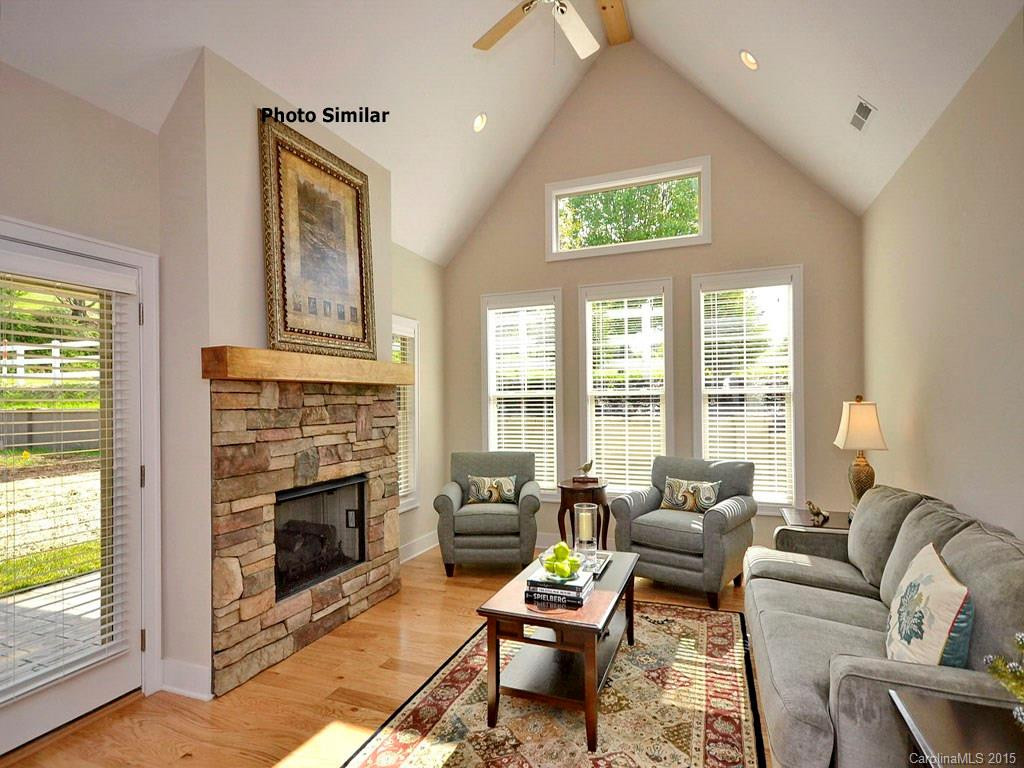 191 Windstone Drive #191 - Photo 2