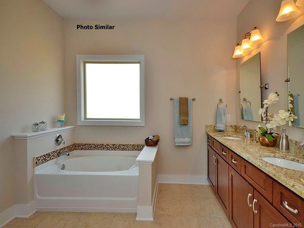191 Windstone Drive #191 - Photo 12