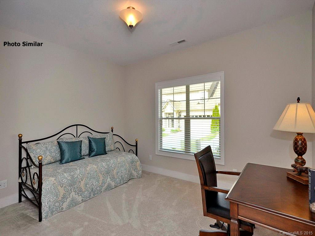 191 Windstone Drive #191 - Photo 13