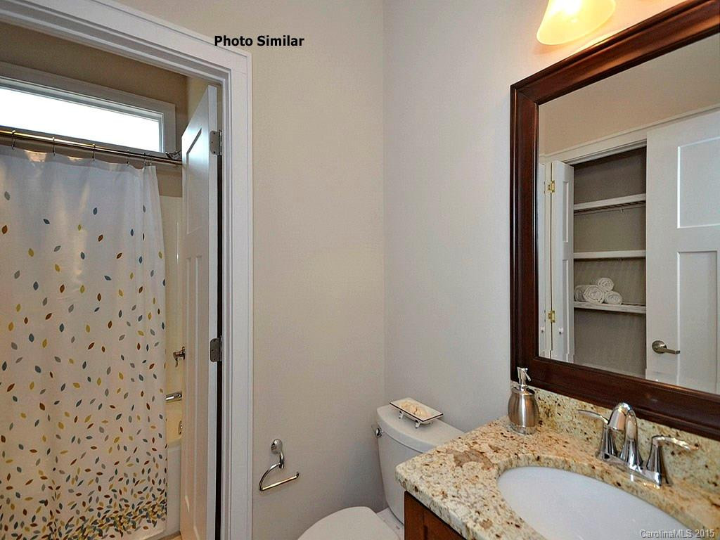 191 Windstone Drive #191 - Photo 14