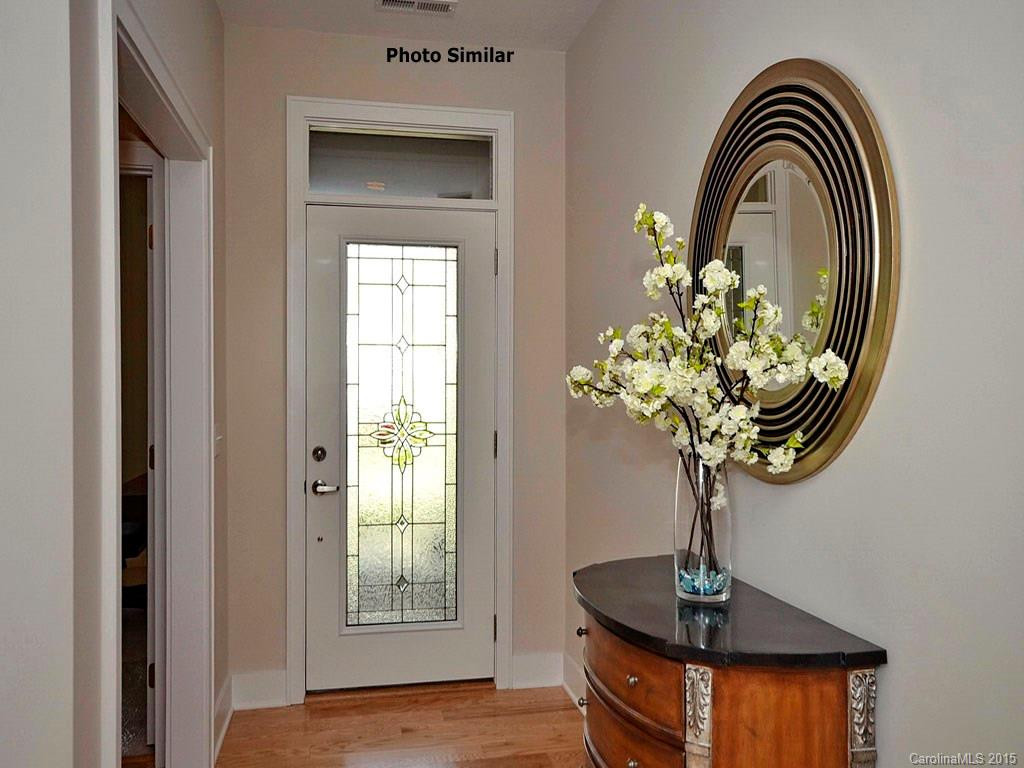 191 Windstone Drive #191 - Photo 15