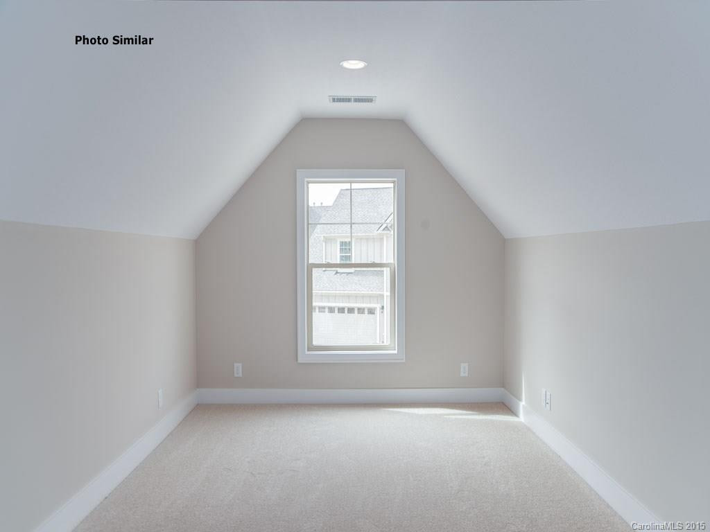 191 Windstone Drive #191 - Photo 16