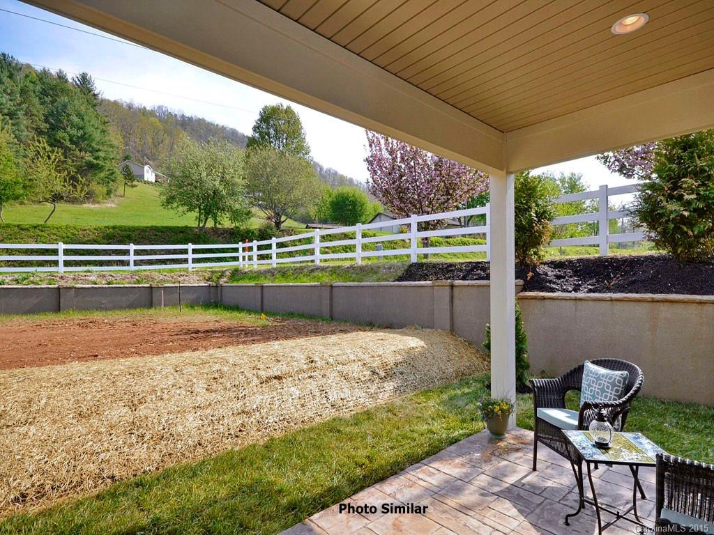191 Windstone Drive #191 - Photo 17