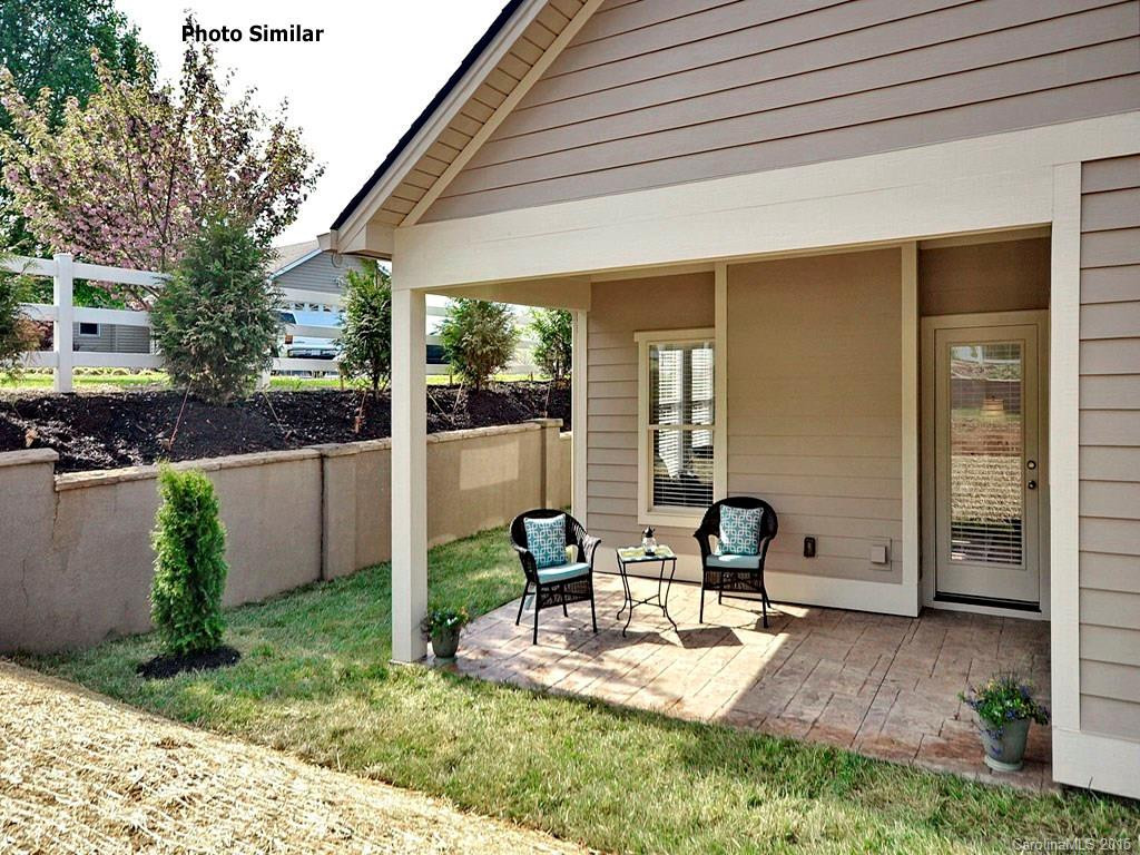 191 Windstone Drive #191 - Photo 18
