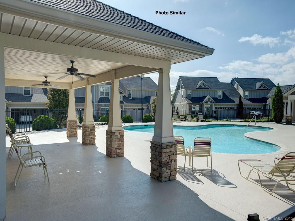 191 Windstone Drive #191 - Photo 20