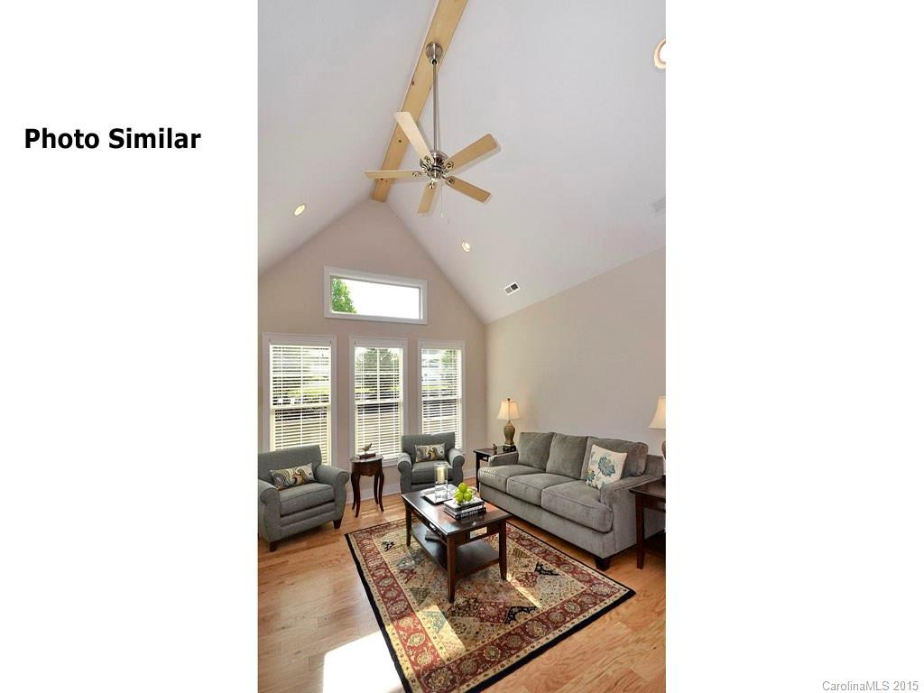 191 Windstone Drive #191 - Photo 4