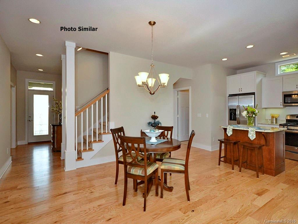 191 Windstone Drive #191 - Photo 6