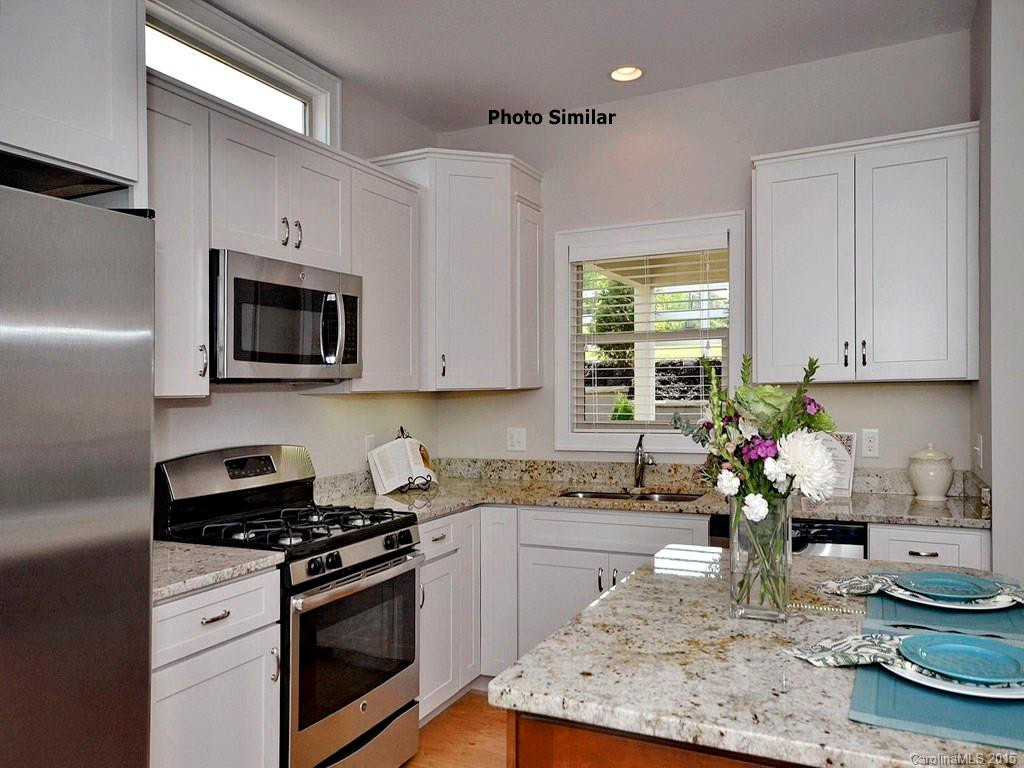 191 Windstone Drive #191 - Photo 8