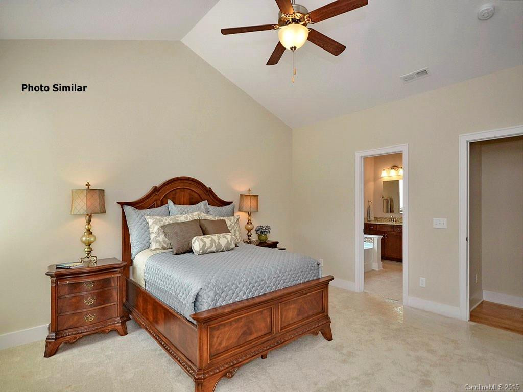 191 Windstone Drive #191 - Photo 10