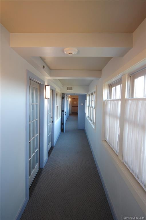 37 Hiawassee Street #W101 - Photo 11