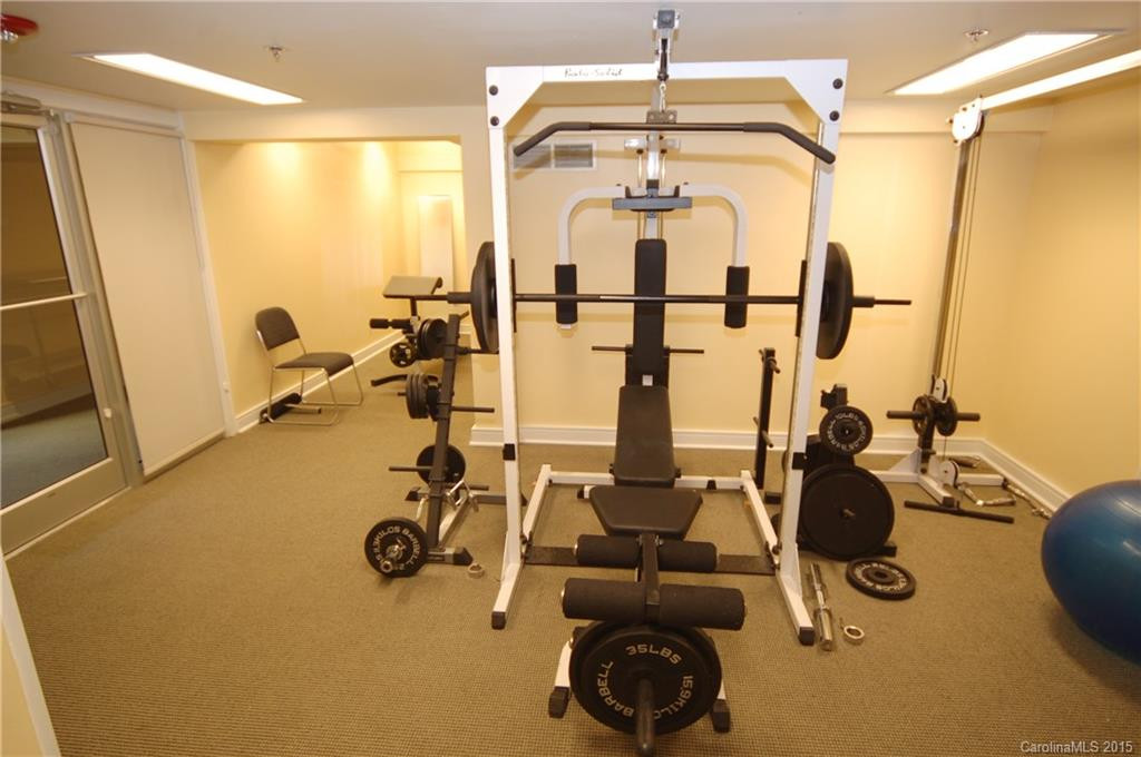 37 Hiawassee Street #W101 - Photo 12