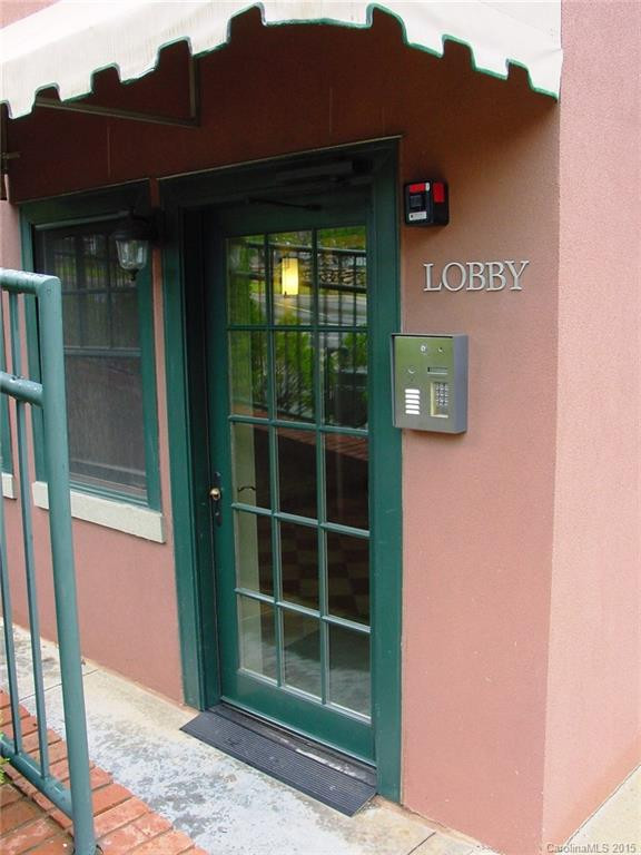 37 Hiawassee Street #W101 - Photo 14