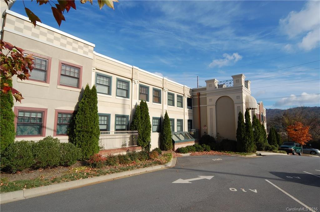 37 Hiawassee Street #W101 - Photo 15