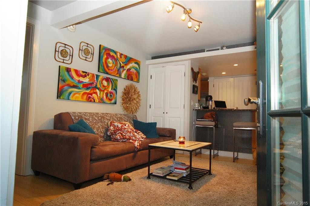 37 Hiawassee Street #W101 - Photo 3