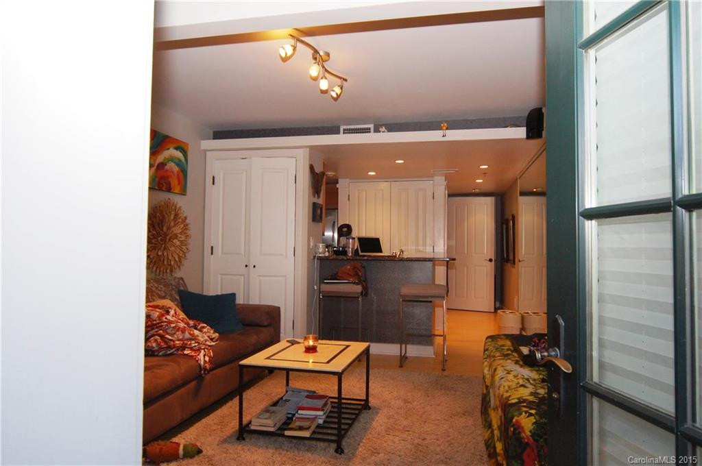 37 Hiawassee Street #W101 - Photo 5