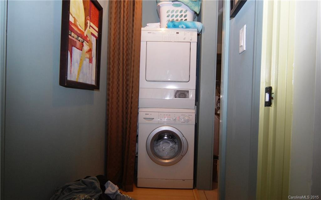 37 Hiawassee Street #W101 - Photo 6