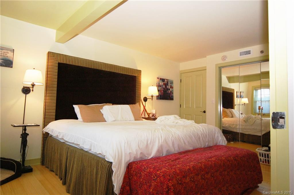37 Hiawassee Street #W101 - Photo 7