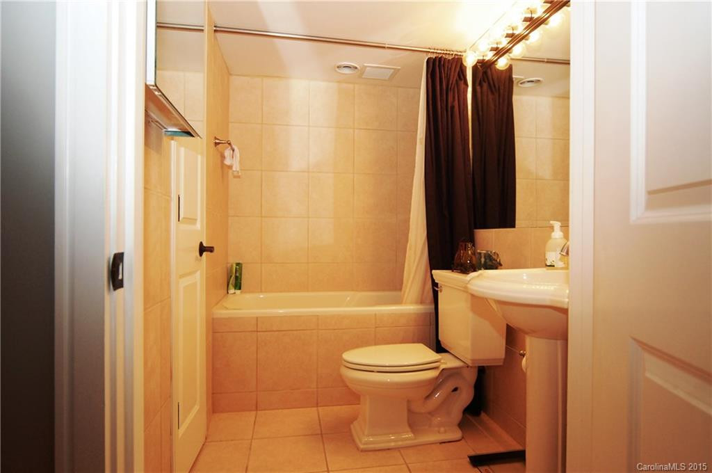 37 Hiawassee Street #W101 - Photo 8