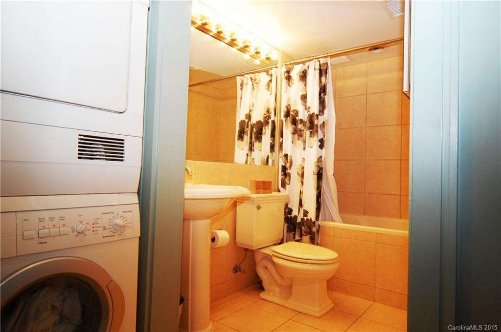 37 Hiawassee Street #W101 - Photo 9