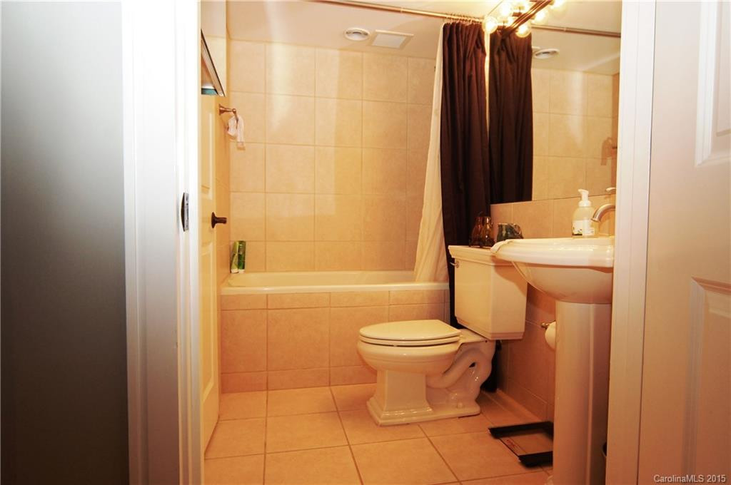 37 Hiawassee Street #W101 - Photo 10
