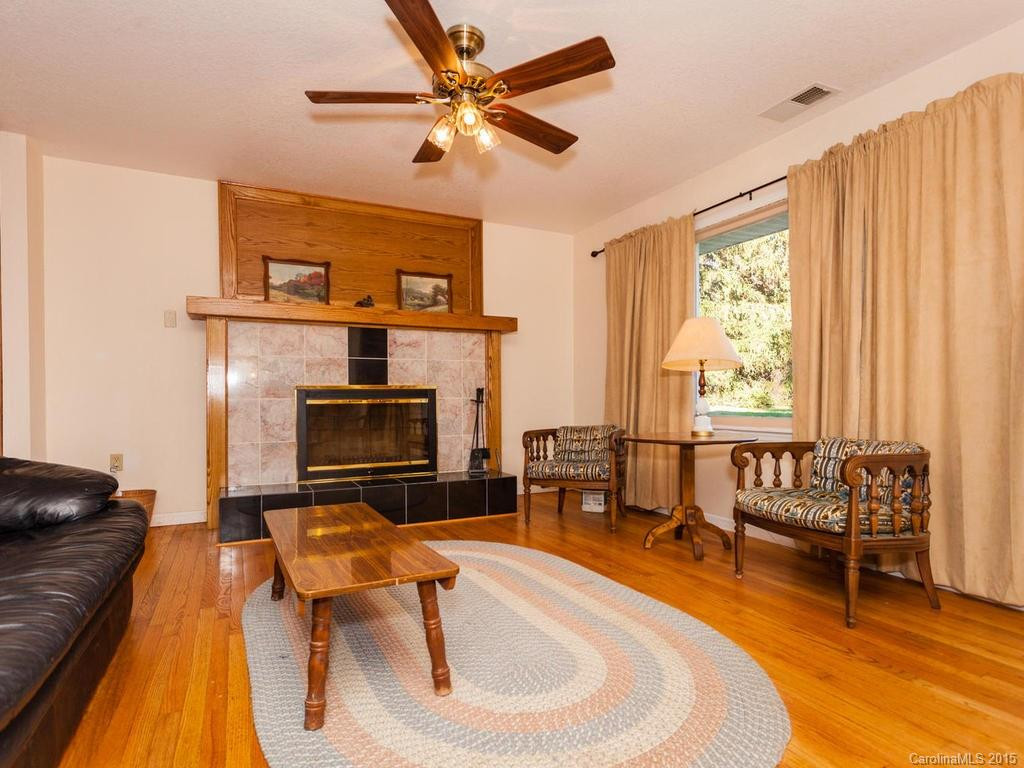 269 Fortescue Road - Photo 2