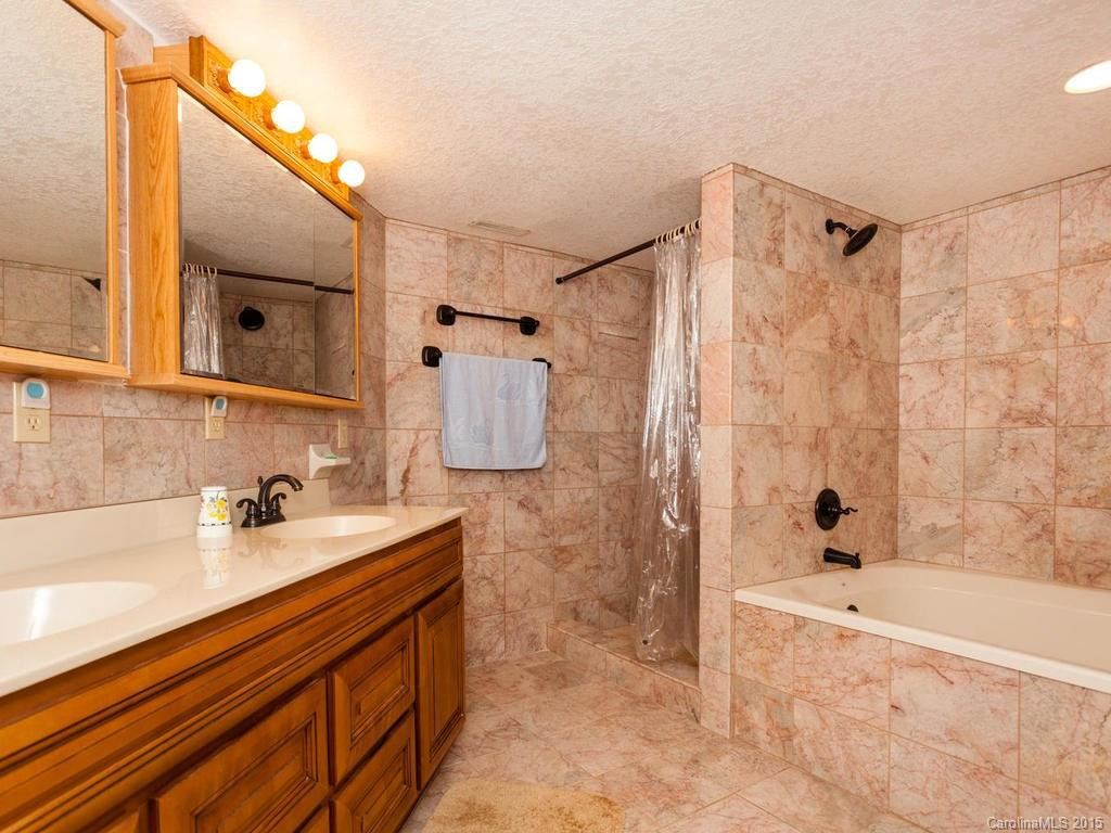 269 Fortescue Road - Photo 12