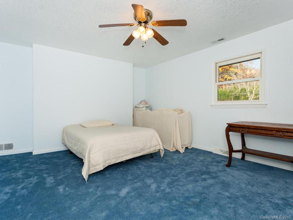 269 Fortescue Road - Photo 13