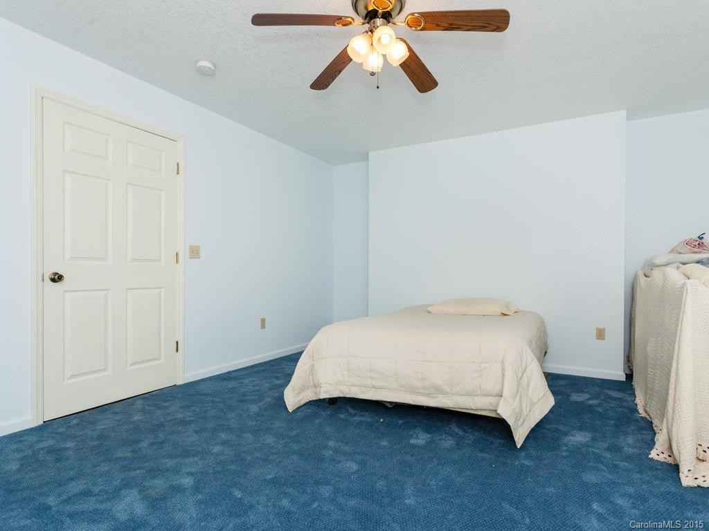 269 Fortescue Road - Photo 14